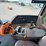 2012-john-deere-4940-image-39
