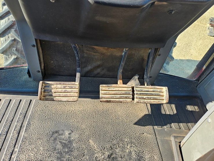 case-ih-7130-image-30