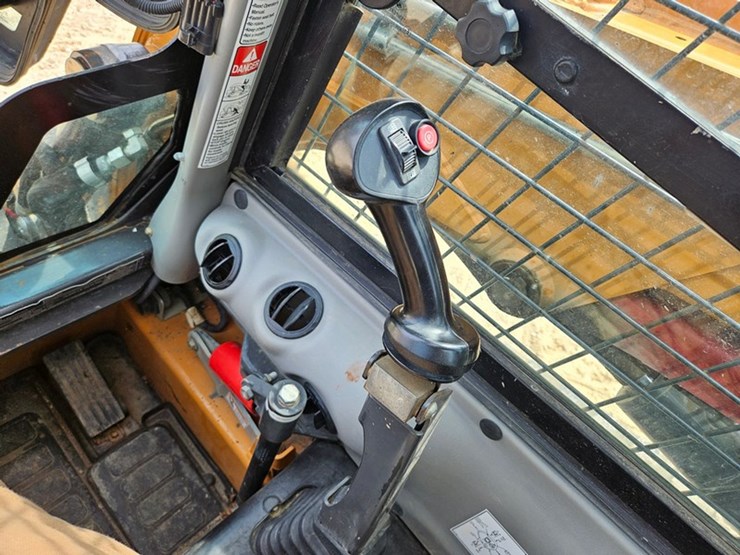 2018-case-tr340-image-30