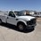 2008-ford-f250-xl-image-2
