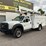 2015-ford-f550-image-2