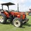 zetor-3340-image-1