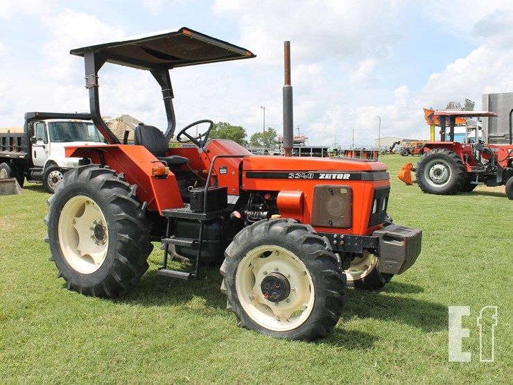 zetor-3340-image-1