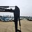 deere-50g-image-19