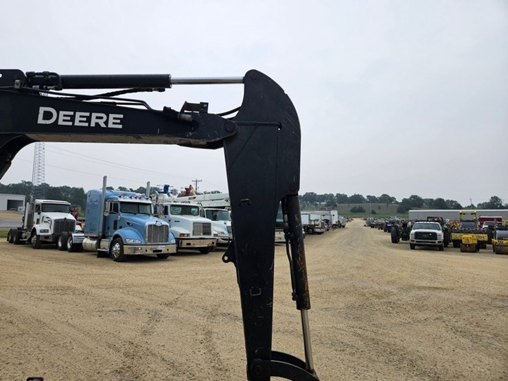 deere-50g-image-19