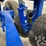 landoll-7831-25-image-18
