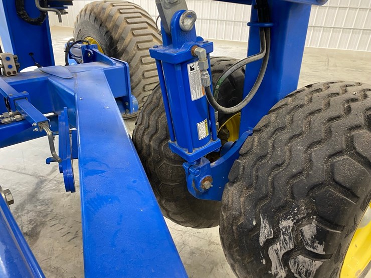landoll-7831-25-image-18
