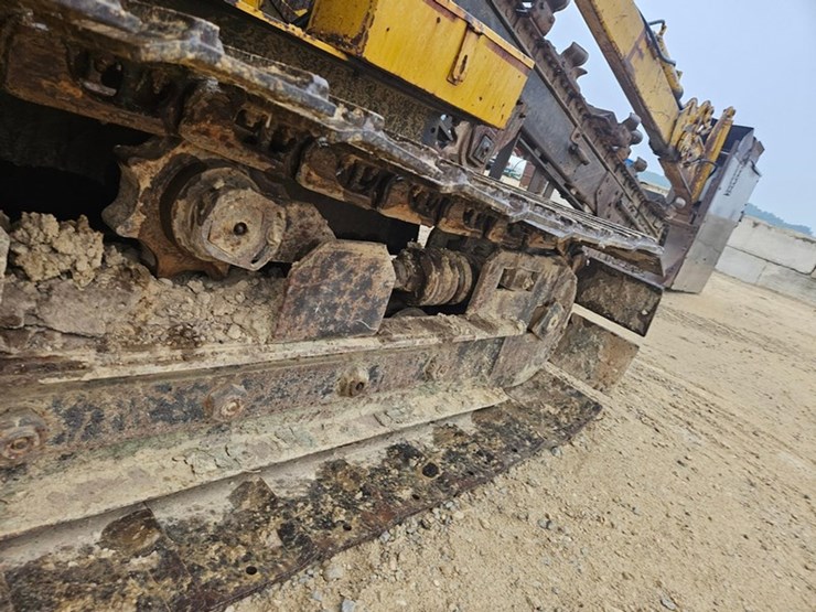 vermeer-t600c-image-10