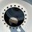 grain-cart-tires-and-rims-1100/45r46-image-13