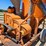 caterpillar-950a-image-14