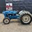 ford-2810-image-3