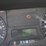 2006-ford-f350-sd-xl-image-56