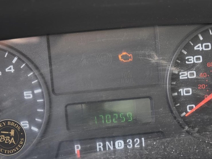 2006-ford-f350-sd-xl-image-56