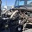 2000-freightliner-fl80-service-utility-truck-image-8