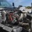 2006-chevrolet-kodiak-c4500-image-25