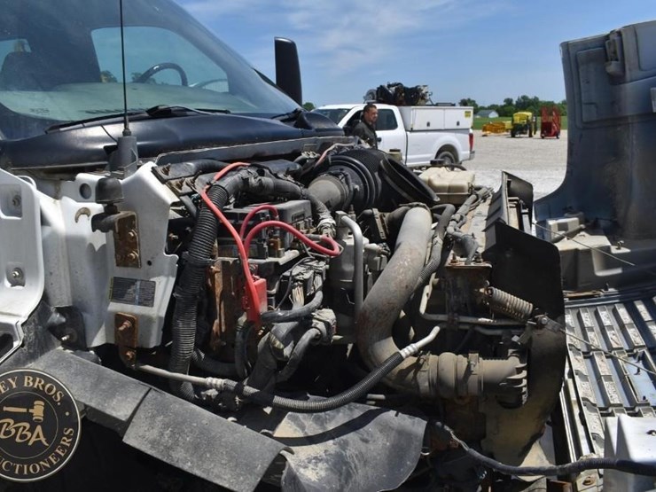 2006-chevrolet-kodiak-c4500-image-25