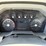 2013-ford-f250-image-17
