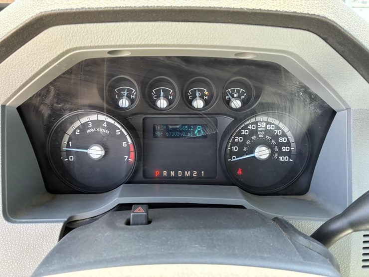 2013-ford-f250-image-17