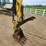 yanmar-vio35-image-9