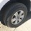 2018-ford-f150-image-11