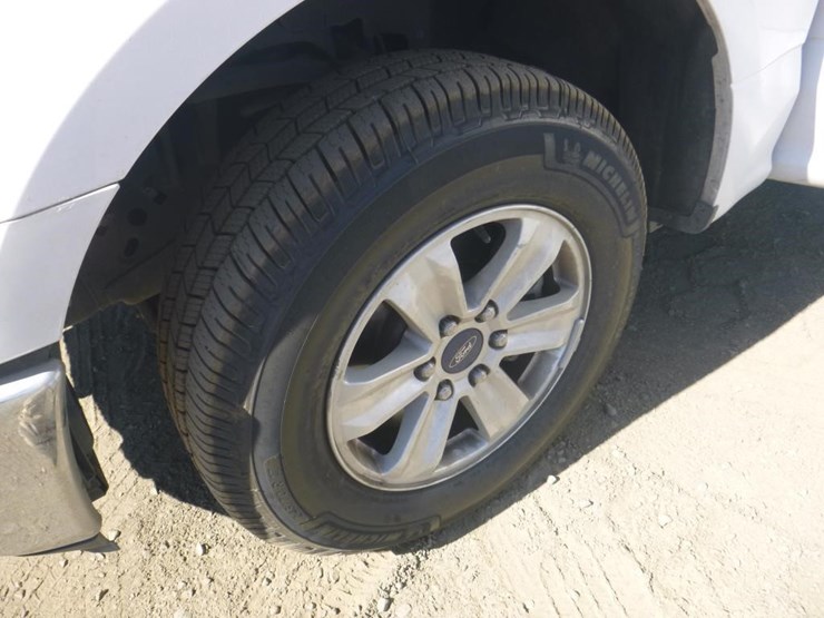 2018-ford-f150-image-11