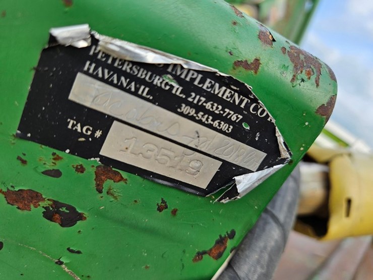2018-john-deere-2018-image-25