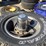 ford-f250-image-3