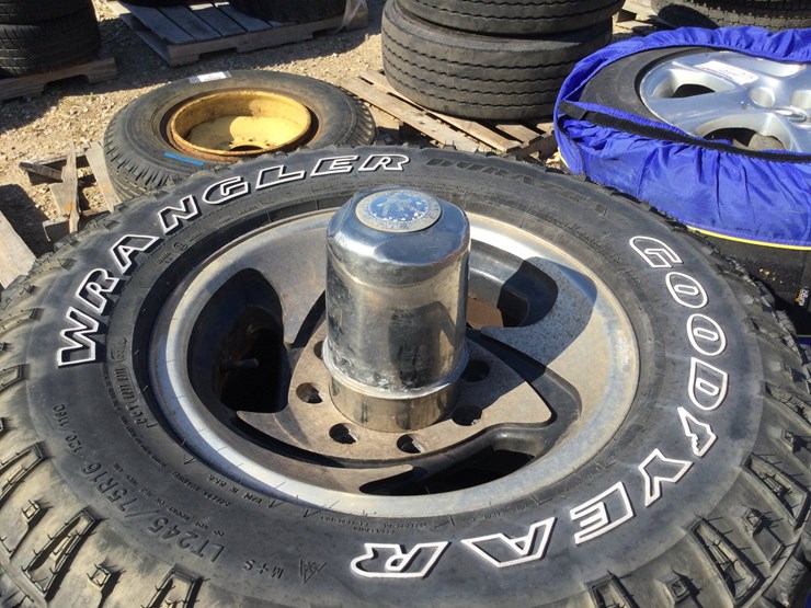 ford-f250-image-3