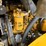 caterpillar-930h-image-56