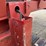 2016-morbark-6600-image-109
