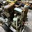 #415-•-kinjet-diesel-chemical-sprayer-image-81