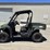 2014-john-deere-gator-xuv-550-image-5