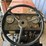 imt-4x4-tractor-image-24