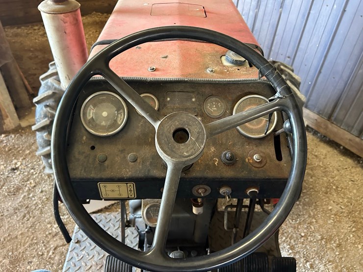 imt-4x4-tractor-image-24