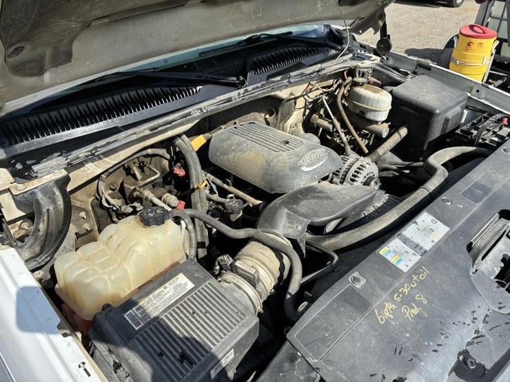 2007-chevrolet-2500hd-image-8