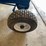 ford-tractor-image-11