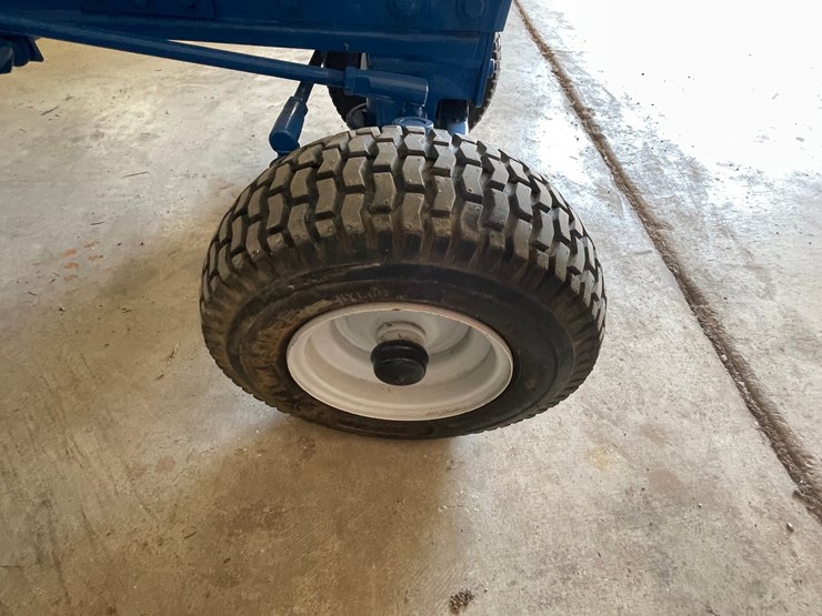 ford-tractor-image-11