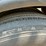 powerscreen-turbo-image-136