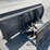 kubota-r520s-image-36