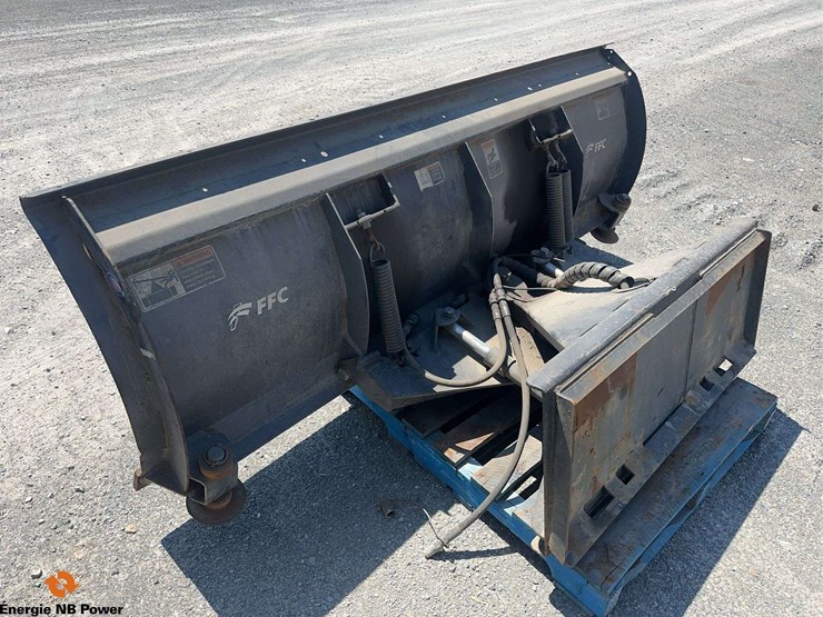 kubota-r520s-image-36