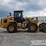 2020-caterpillar-938m-image-6