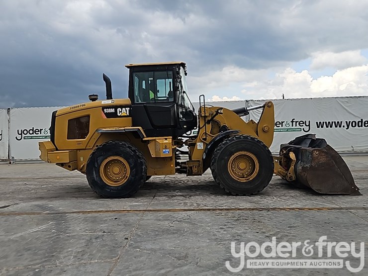 2020-caterpillar-938m-image-6