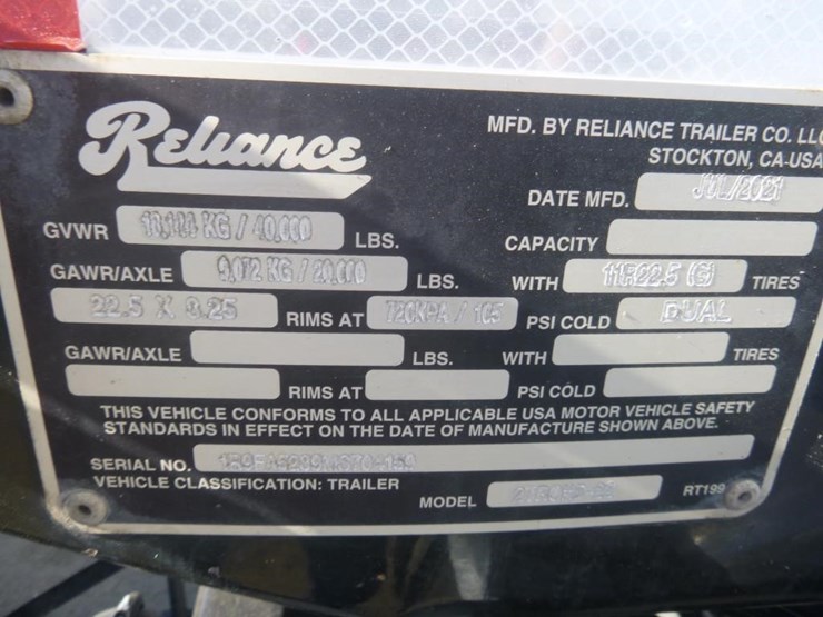 2019-reliance-transfer-trailer-image-44