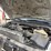 2009-ford-f550-xl-image-7