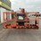 2009-jlg-800a-image-3