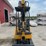 2025-cfg-industry-qk20r-image-2