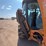 2015-case-590sn-image-20