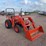 kubota-l2350-image-3