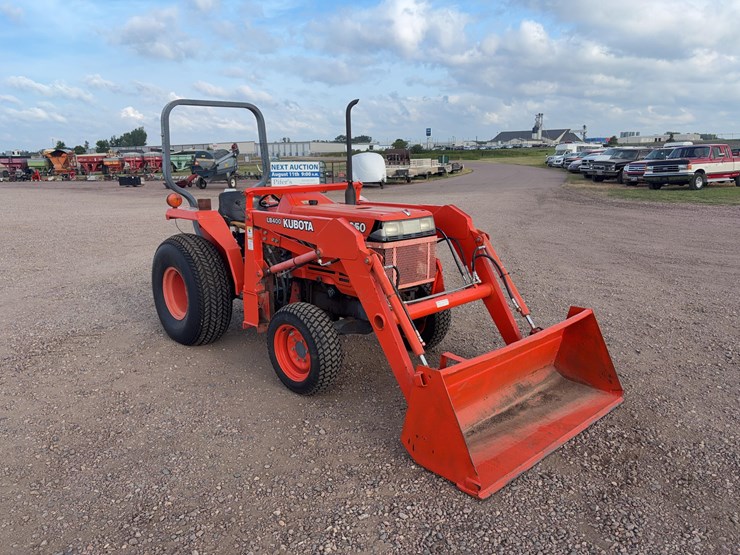 kubota-l2350-image-3