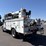 2000-freightliner-fl80-service-utility-truck-image-4